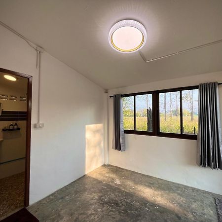 Misfits Hostel Пай Екстер'єр фото